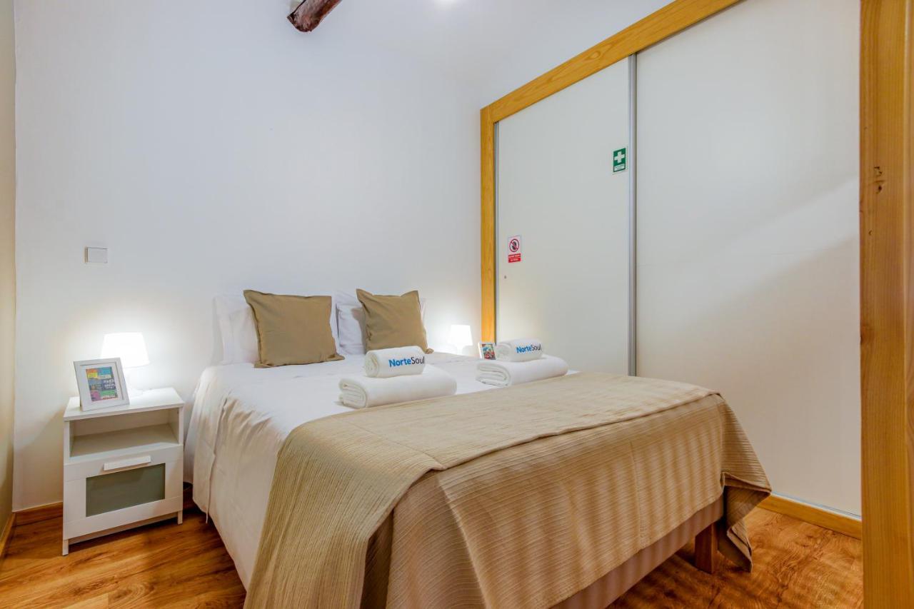 Fontainhas River Residence OOporto Exterior foto