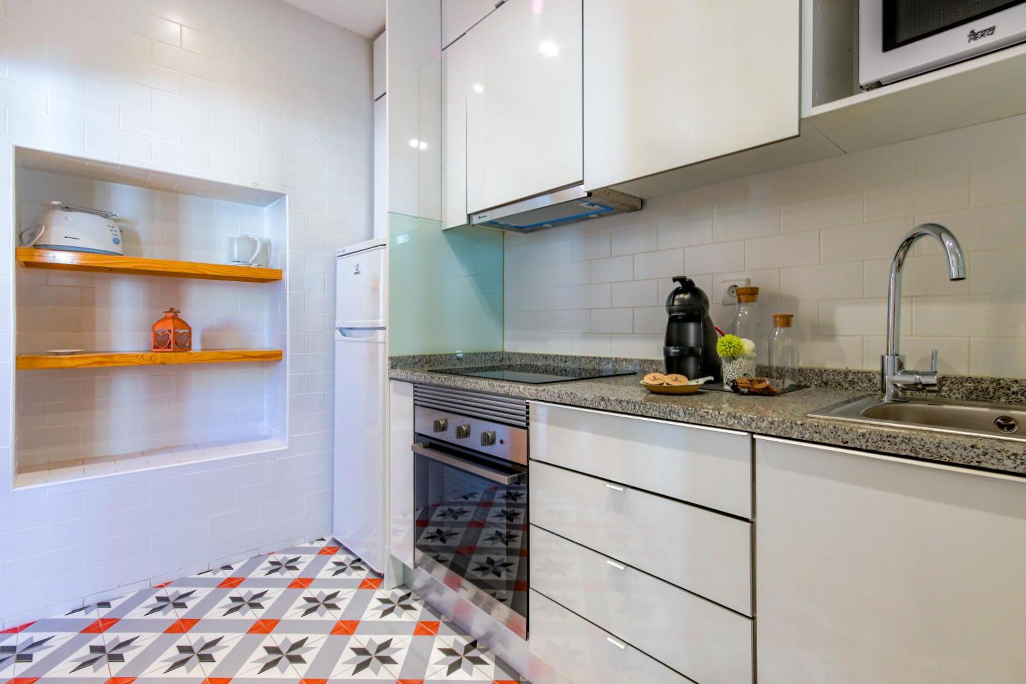 Fontainhas River Residence OOporto Habitación foto